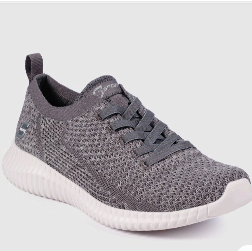 Women S Sport by Sketchers Reece Performance Sneakers. Size 9